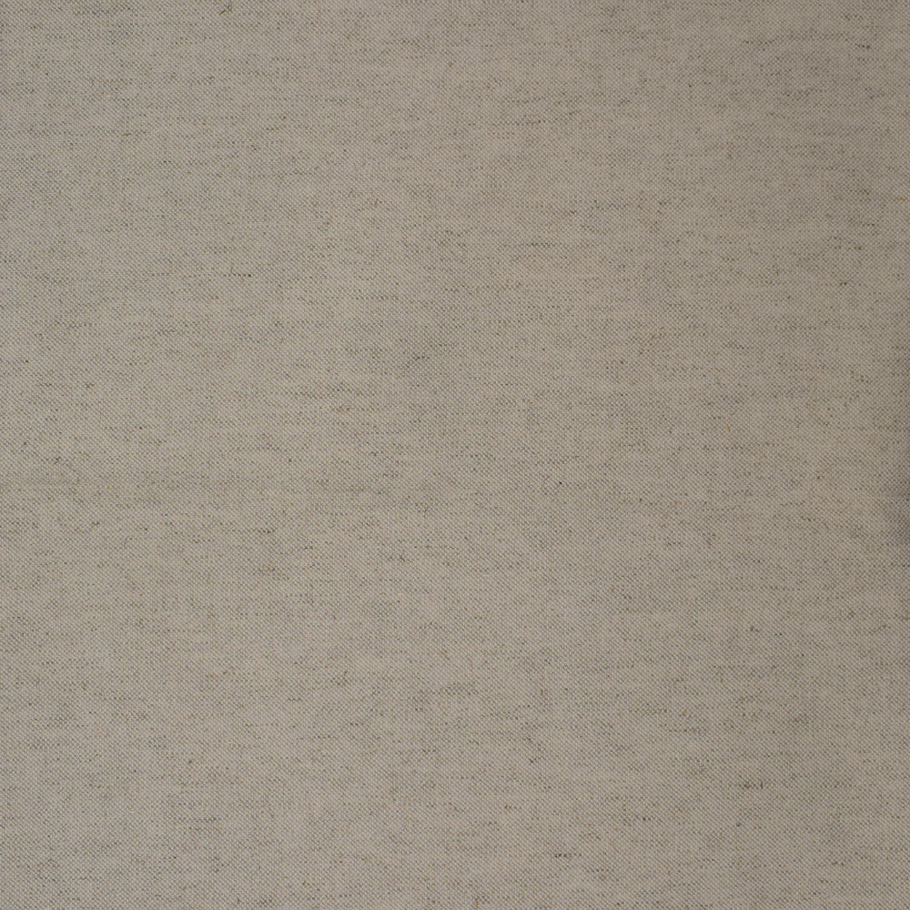 F3635 Natural by Greenhouse Designer Fabric 55% Linen, 45% Cotton USA 100,000 double rubs </p><p>Repeat: None 56" - Swanky Fabrics -