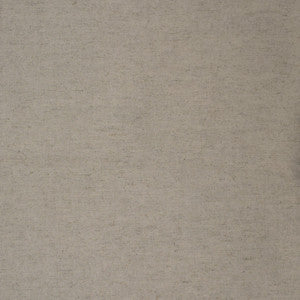 F3635 Natural by Greenhouse Designer Fabric