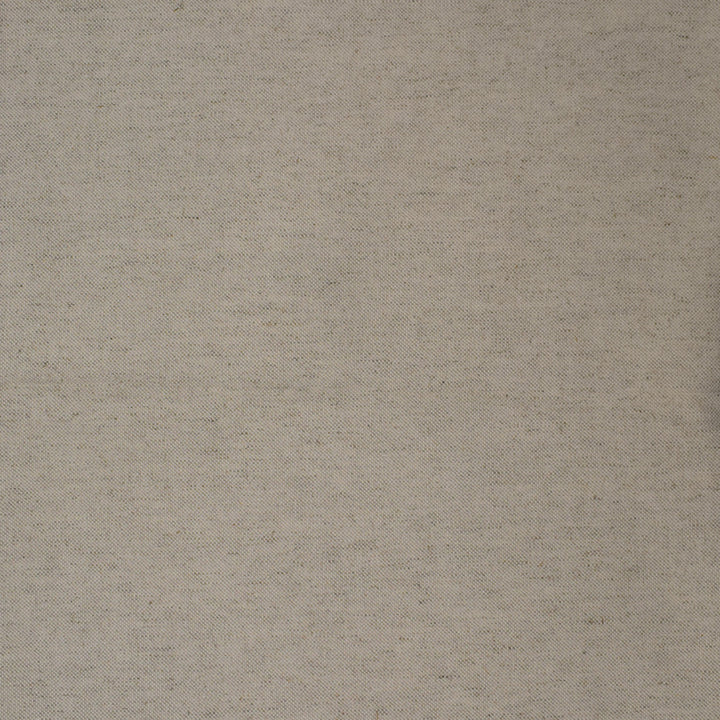 F3635 Natural by Greenhouse Designer Fabric 55% Linen, 45% Cotton USA 100,000 double rubs </p><p>Repeat: None 56" - Swanky Fabrics -