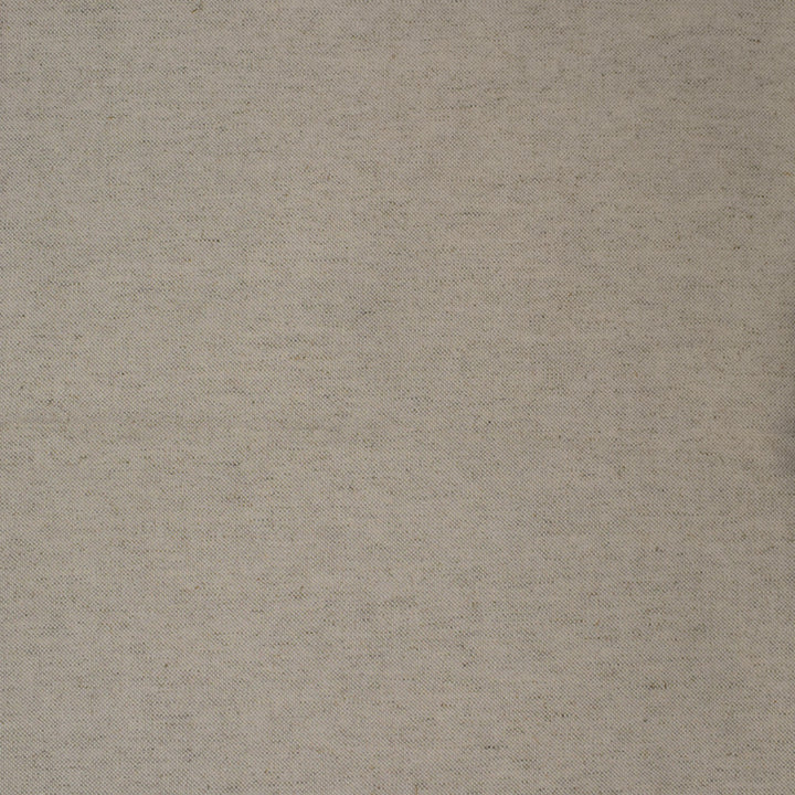 F3635 Natural by Greenhouse Designer Fabric 55% Linen, 45% Cotton USA 100,000 </p><p>Repeat: None 56" - Swanky Fabrics -