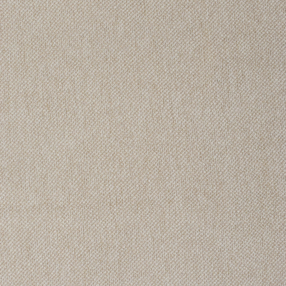 F3636 Sand by Greenhouse Designer Fabric E96: textures by COLOR 100% Polyester China 55,000 double rubs </p><p>Repeat: None 56" - Swanky Fabrics -