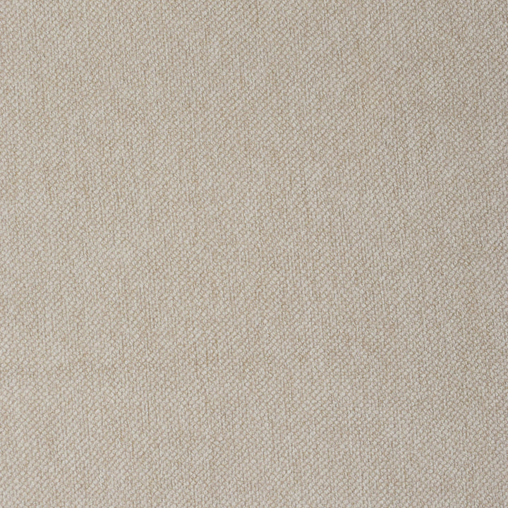 F3636 Sand by Greenhouse Designer Fabric 100% Polyester China 55,000 double rubs </p><p>Repeat: None 56" - Swanky Fabrics -