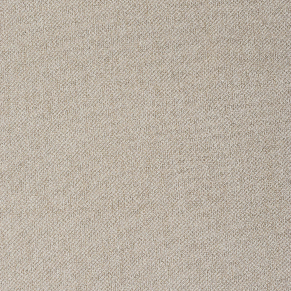 F3636 Sand by Greenhouse Designer Fabric 100% Polyester China 55,000 </p><p>Repeat: None 56" - Swanky Fabrics -