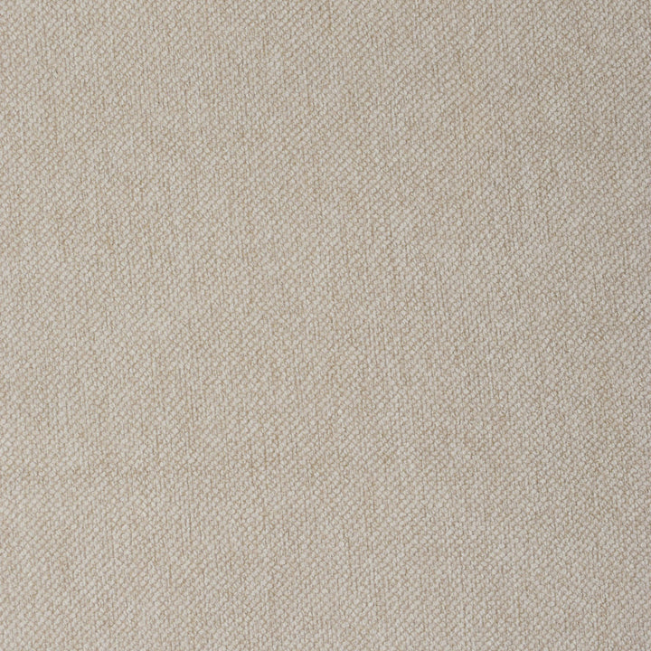 F3636 Sand by Greenhouse Designer Fabric 100% Polyester China 55,000 </p><p>Repeat: None 56" - Swanky Fabrics -