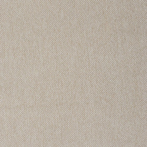 F3636 Sand by Greenhouse Designer Fabric