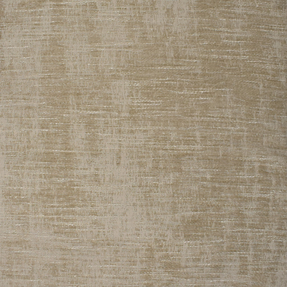 F3637 Moonlight by Greenhouse Designer Fabric E96: textures by COLOR 90% Polyester, 10% Viscose China 108,000 double rubs </p><p>Repeat: None 59" - Swanky Fabrics -