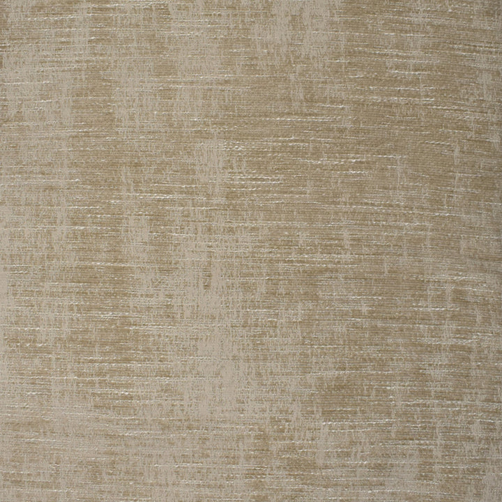 F3637 Moonlight by Greenhouse Designer Fabric E96: textures by COLOR 90% Polyester, 10% Viscose China 108,000 double rubs </p><p>Repeat: None 59" - Swanky Fabrics -
