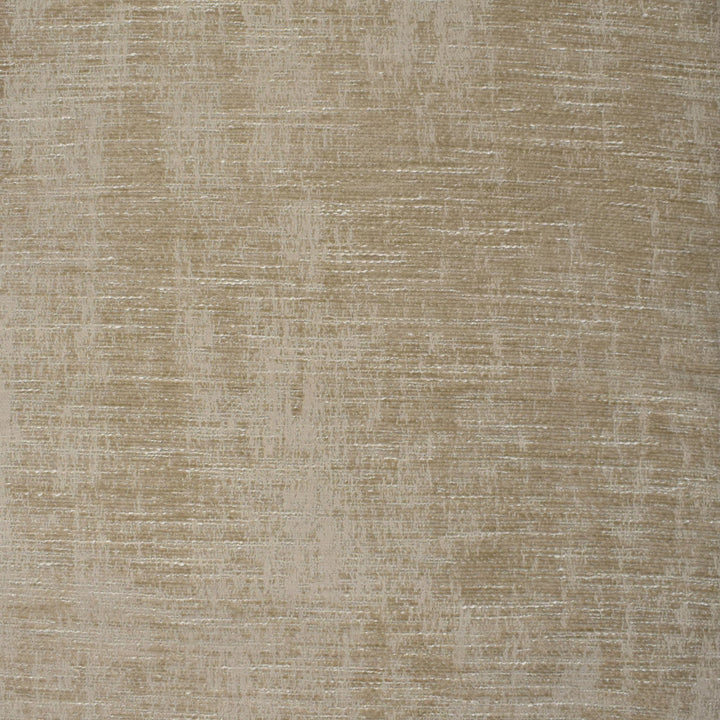 F3637 Moonlight by Greenhouse Designer Fabric 90% Polyester, 10% Viscose China 108,000 </p><p>Repeat: None 59" - Swanky Fabrics -