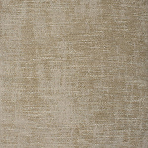 F3637 Moonlight by Greenhouse Designer Fabric