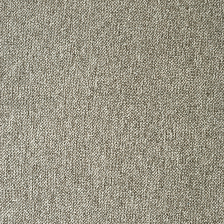 F3638 Oat by Greenhouse Designer Fabric 100% Polyester China 55,000 double rubs </p><p>Repeat: None 56" - Swanky Fabrics -