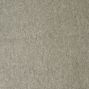 F3638 Oat by Greenhouse Designer Fabric