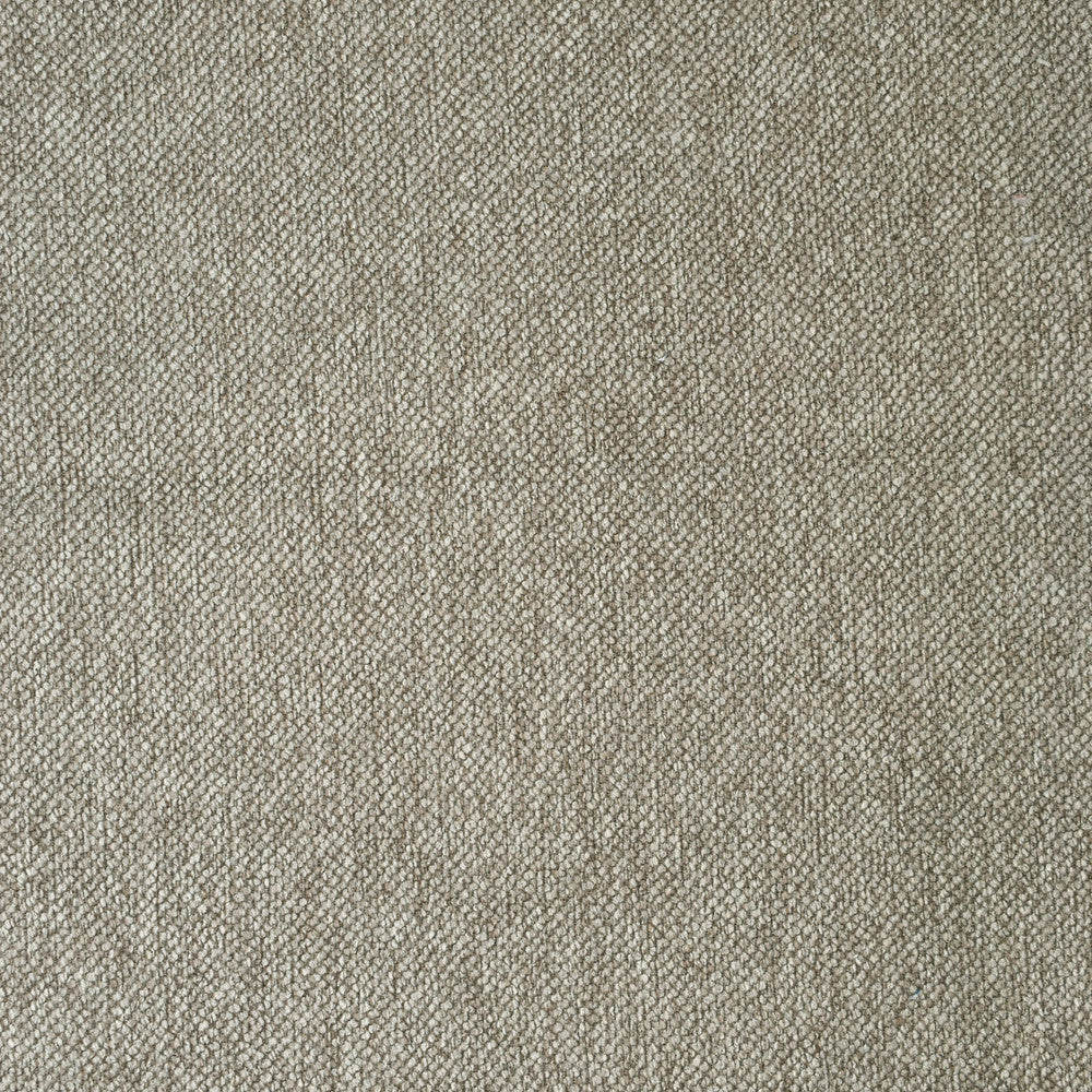 F3638 Oat by Greenhouse Designer Fabric 100% Polyester China 55,000 </p><p>Repeat: None 56" - Swanky Fabrics -