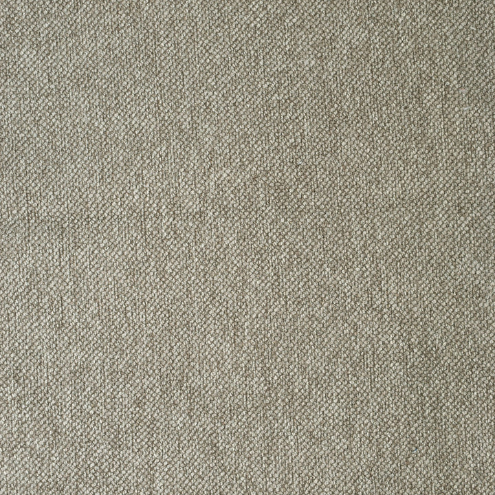 F3638 Oat by Greenhouse Designer Fabric 100% Polyester China 55,000 </p><p>Repeat: None 56" - Swanky Fabrics -