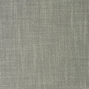 F3639 Fog by Greenhouse Designer Fabric