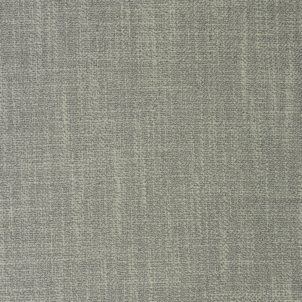 F3639 Fog by Greenhouse Designer Fabric 100% Polyester China 60,000 double rubs </p><p>Repeat: None 58" - Swanky Fabrics -