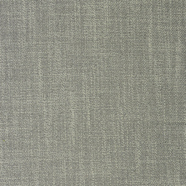 F3639 Fog by Greenhouse Designer Fabric 100% Polyester China 60,000 double rubs </p><p>Repeat: None 58" - Swanky Fabrics -