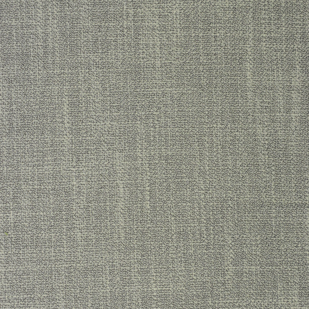 F3639 Fog by Greenhouse Designer Fabric 100% Polyester China 60,000 </p><p>Repeat: None 58" - Swanky Fabrics -
