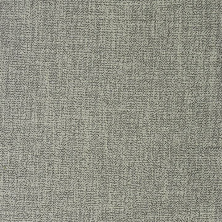 F3639 Fog by Greenhouse Designer Fabric 100% Polyester China 60,000 </p><p>Repeat: None 58" - Swanky Fabrics -