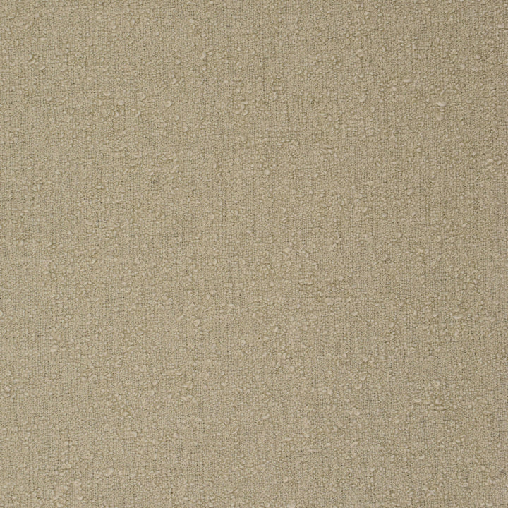 F3640 Sandcastle by Greenhouse Designer Fabric 100% Polyester China 48,000 double rubs </p><p>Repeat: None 56" - Swanky Fabrics -