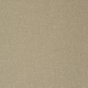 F3640 Sandcastle by Greenhouse Designer Fabric