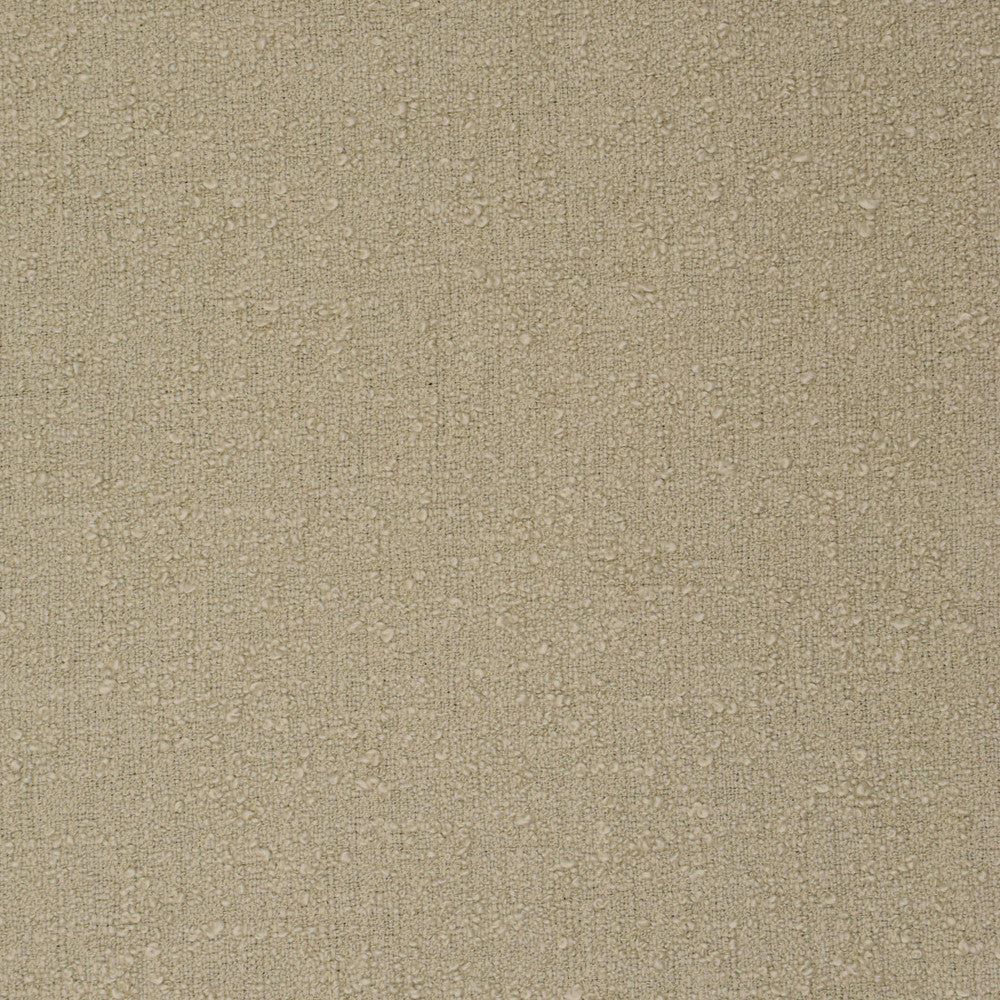 F3640 Sandcastle by Greenhouse Designer Fabric 100% Polyester China 48,000 </p><p>Repeat: None 56" - Swanky Fabrics -