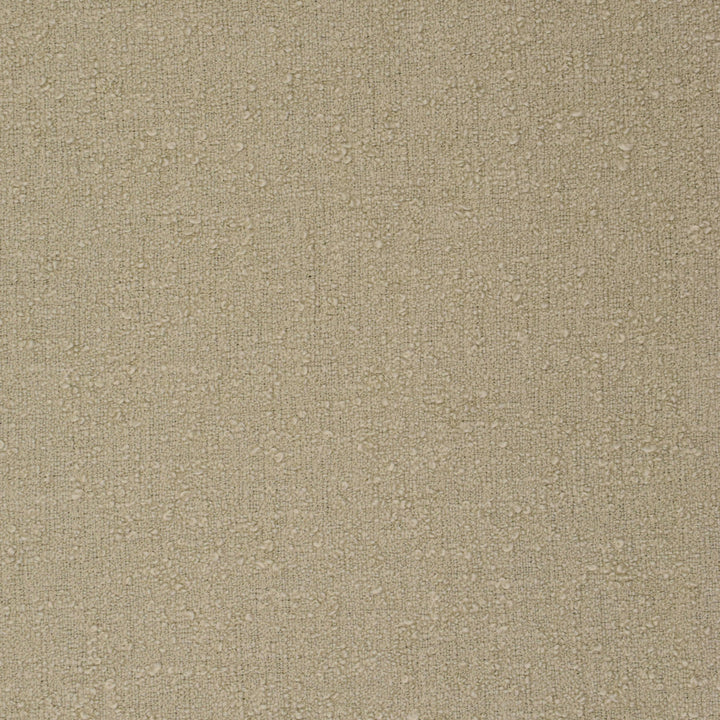 F3640 Sandcastle by Greenhouse Designer Fabric 100% Polyester China 48,000 </p><p>Repeat: None 56" - Swanky Fabrics -