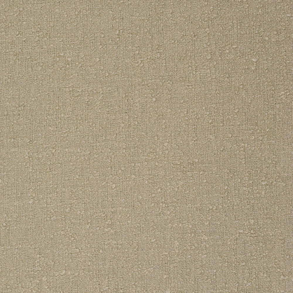 F3640 Sandcastle by Greenhouse Designer Fabric E96: textures by COLOR 100% Polyester China 48,000 double rubs </p><p>Repeat: None 56" - Swanky Fabrics -
