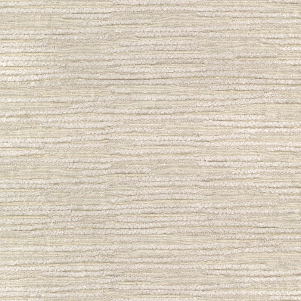 F3641 Biscotti by Greenhouse Designer Fabric 51% Rayon, 27% Cotton, 22% Polyester China 32,000 double rubs </p><p>Repeat: 13.5" H, 4.75" V 56" - Swanky Fabrics -