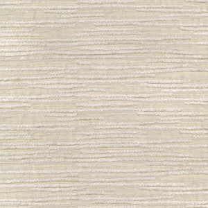 F3641 Biscotti by Greenhouse Designer Fabric