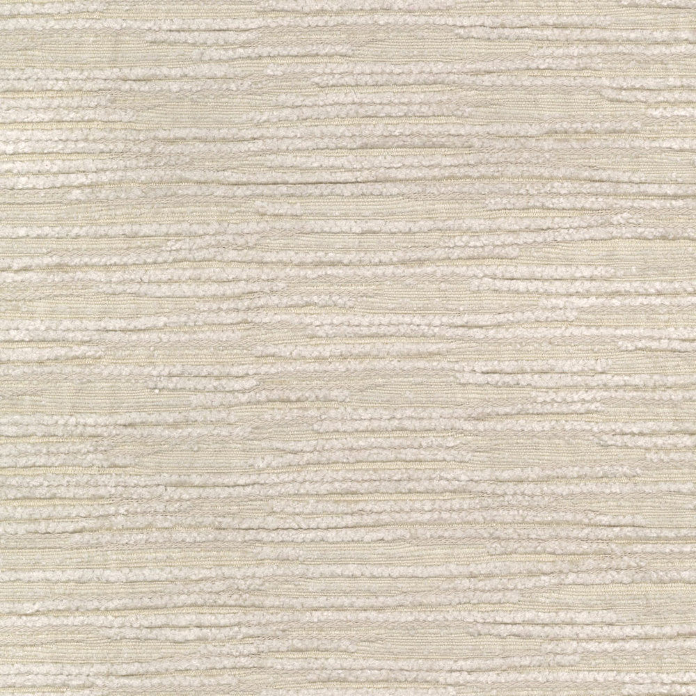 F3641 Biscotti by Greenhouse Designer Fabric 51% Rayon, 27% Cotton, 22% Polyester China 32,000 </p><p>Repeat: 13.5" H, 4.75" V 56" - Swanky Fabrics -