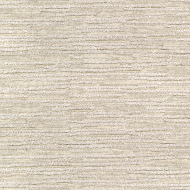 F3641 Biscotti by Greenhouse Designer Fabric 51% Rayon, 27% Cotton, 22% Polyester China 32,000 </p><p>Repeat: 13.5" H, 4.75" V 56" - Swanky Fabrics -