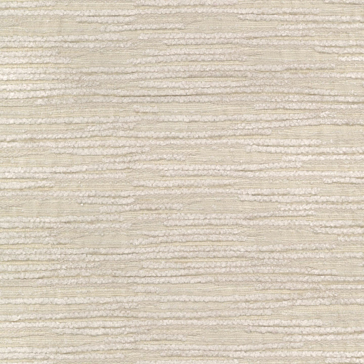 F3641 Biscotti by Greenhouse Designer Fabric E96: textures by COLOR 51% Rayon, 27% Cotton, 22% Polyester China 32,000 double rubs </p><p>Repeat: 13.5" H, 4.75" V 56" - Swanky Fabrics -