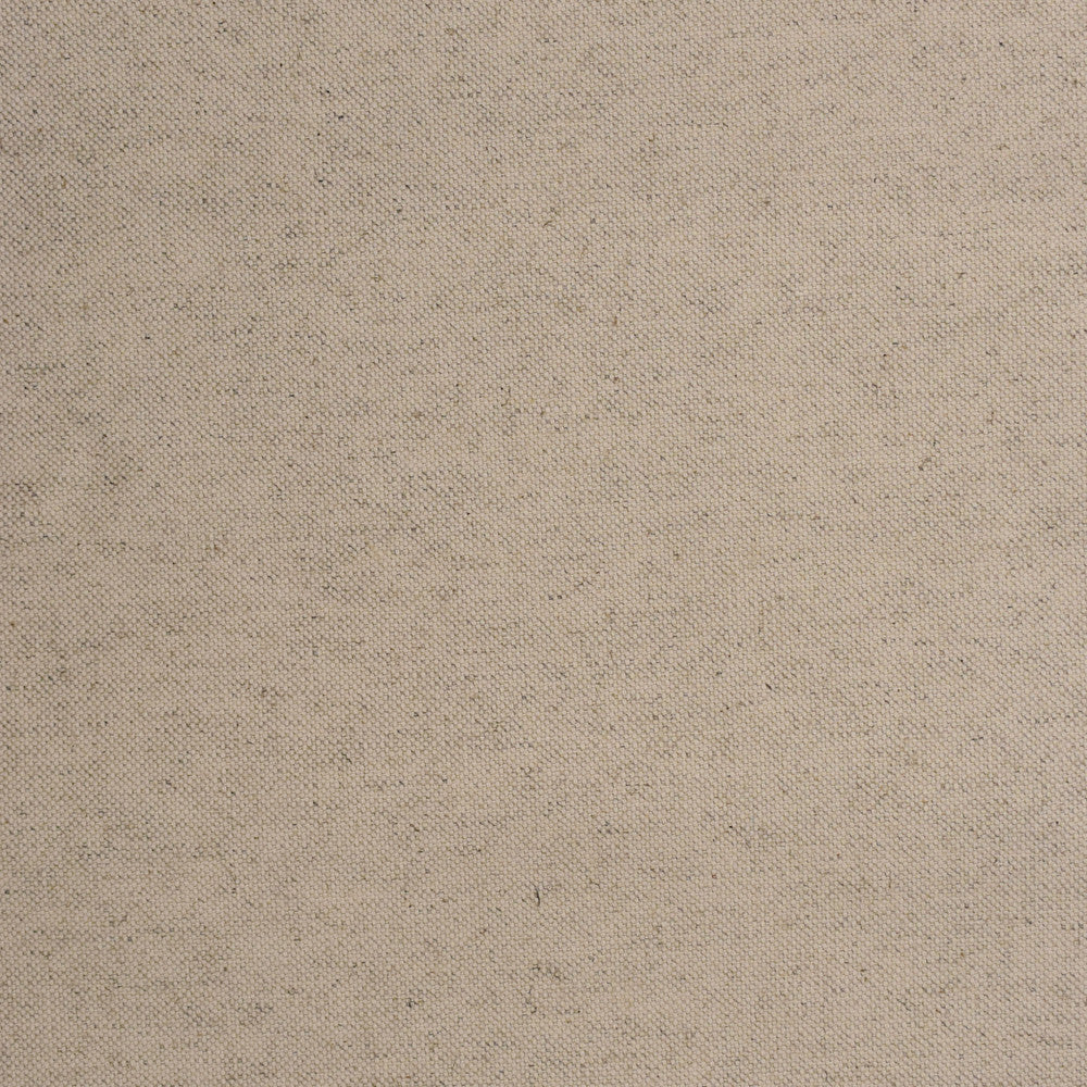 F3642 Oatmeal by Greenhouse Designer Fabric 55% Linen, 45% Cotton USA 100,000 double rubs </p><p>Repeat: None 56" - Swanky Fabrics -