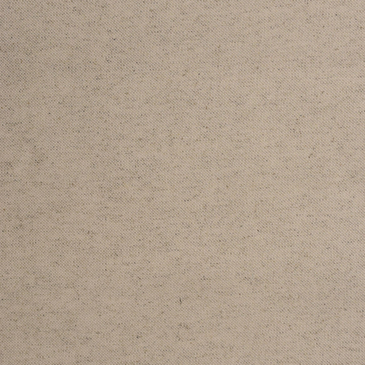 F3642 Oatmeal by Greenhouse Designer Fabric 55% Linen, 45% Cotton USA 100,000 double rubs </p><p>Repeat: None 56" - Swanky Fabrics -