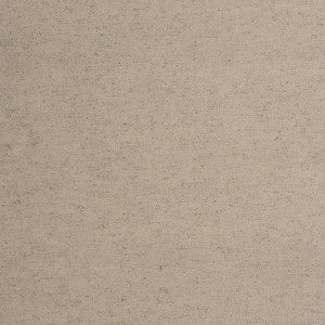 F3642 Oatmeal by Greenhouse Designer Fabric