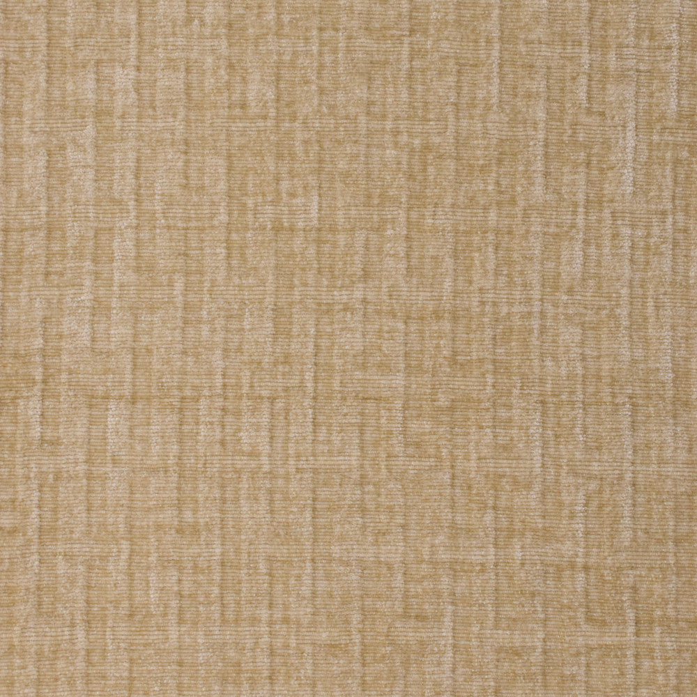 F3644 Flax by Greenhouse Designer Fabric 100% Polyester China 45,000 double rubs </p><p>Repeat: None 55" - Swanky Fabrics -