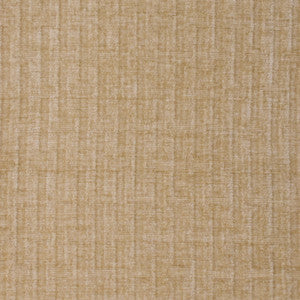 F3644 Flax by Greenhouse Designer Fabric