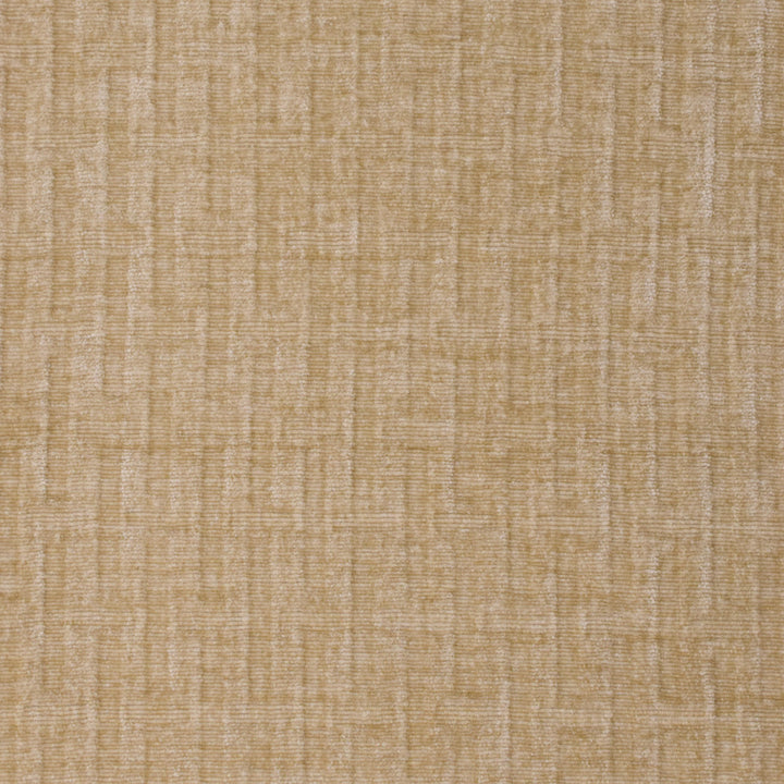 F3644 Flax by Greenhouse Designer Fabric 100% Polyester China 45,000 double rubs </p><p>Repeat: None 55" - Swanky Fabrics -
