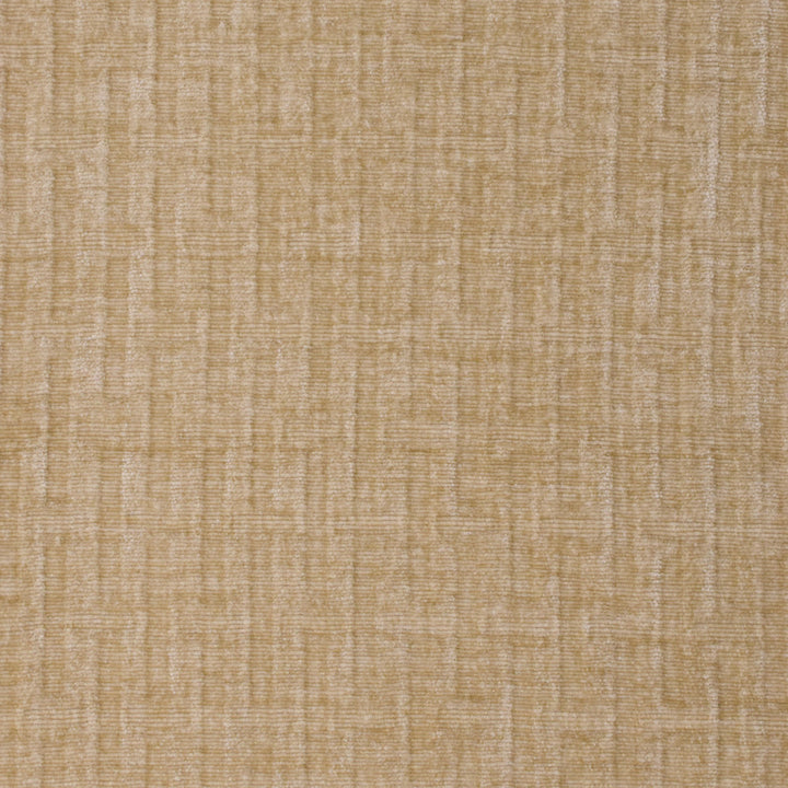 F3644 Flax by Greenhouse Designer Fabric 100% Polyester China 45,000 </p><p>Repeat: None 55" - Swanky Fabrics -