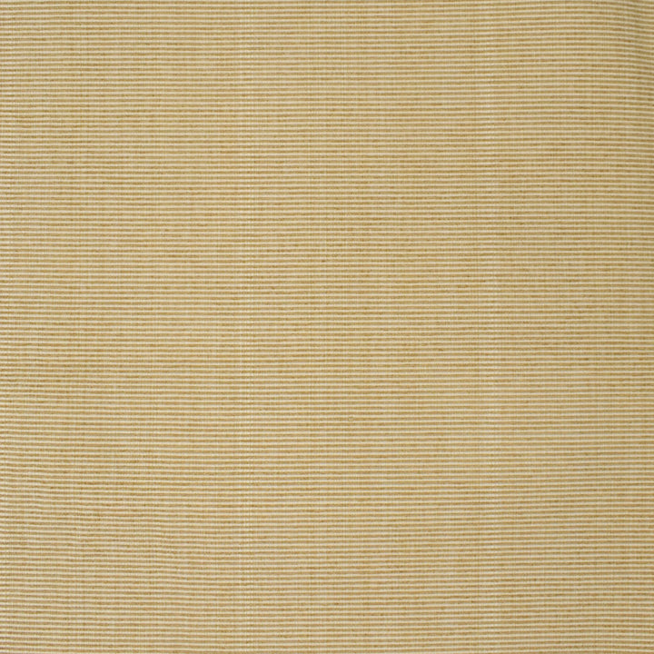 F3645 Toast by Greenhouse Designer Fabric E96: textures by COLOR 51% Cotton, 30% Polyester, 19% Rayon China 60,000 double rubs </p><p>Repeat: None 60" - Swanky Fabrics -
