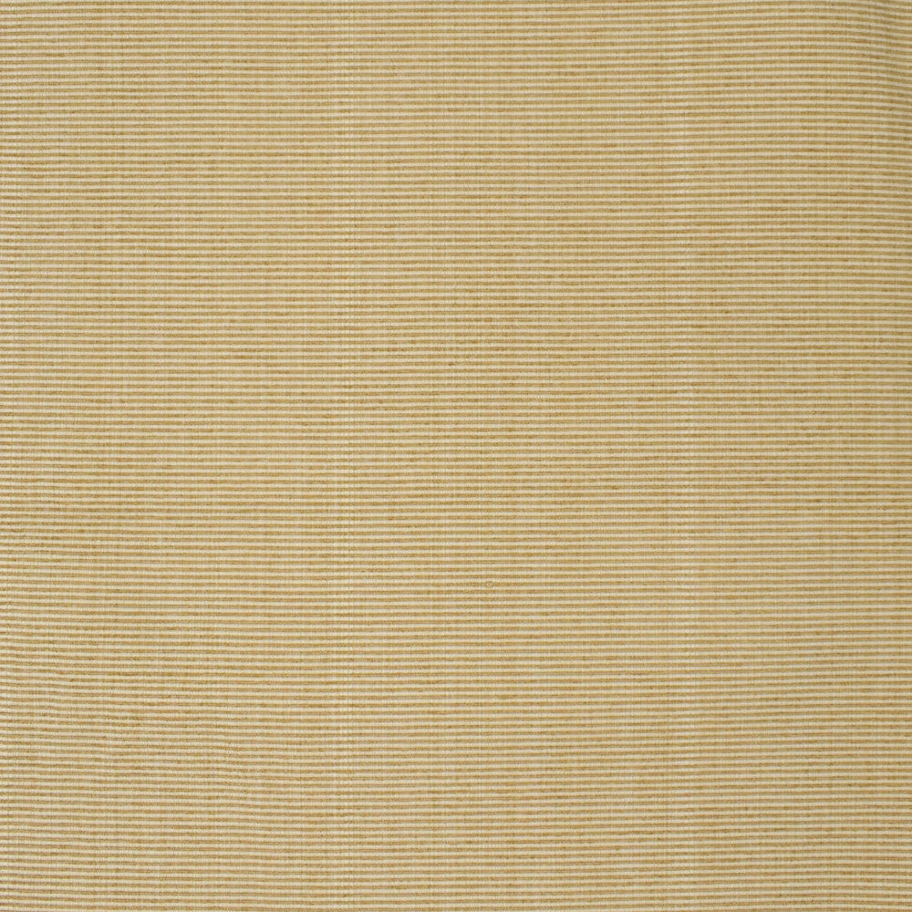 F3645 Toast by Greenhouse Designer Fabric 51% Cotton, 30% Polyester, 19% Rayon China 60,000 </p><p>Repeat: None 60" - Swanky Fabrics -
