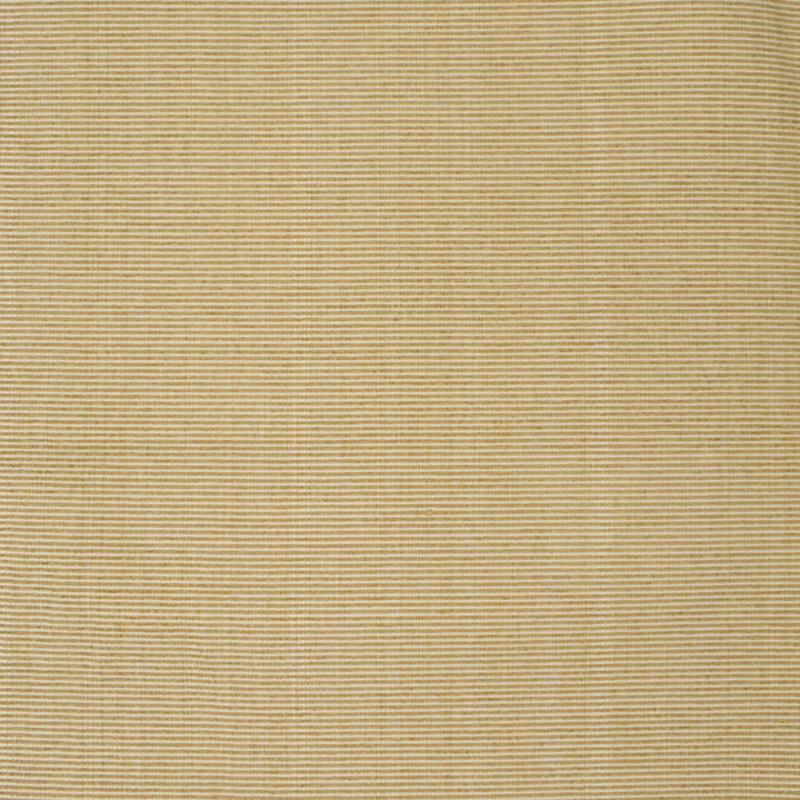 F3645 Toast by Greenhouse Designer Fabric 51% Cotton, 30% Polyester, 19% Rayon China 60,000 </p><p>Repeat: None 60" - Swanky Fabrics -