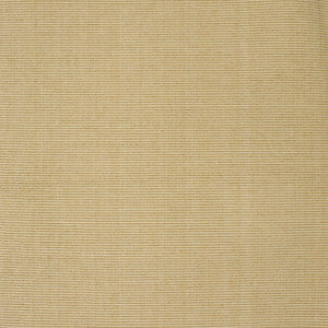 F3645 Toast by Greenhouse Designer Fabric