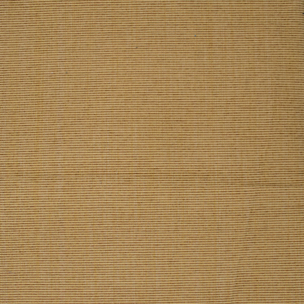 F3646 Whiskey by Greenhouse Designer Fabric E96: textures by COLOR 51% Cotton, 30% Polyester, 19% Rayon China 60,000 double rubs </p><p>Repeat: None 60" - Swanky Fabrics -