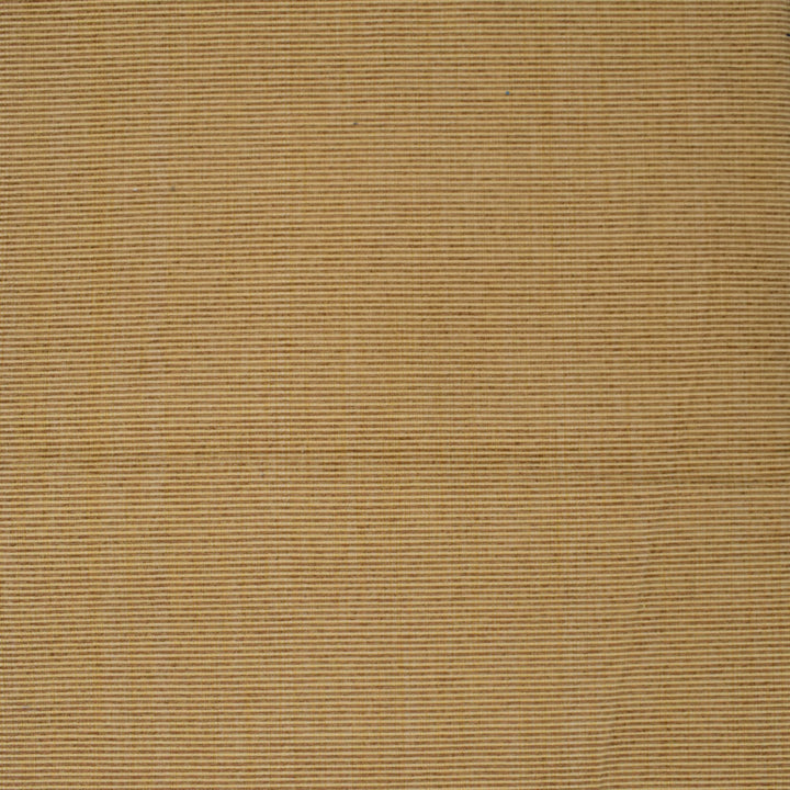 F3646 Whiskey by Greenhouse Designer Fabric 51% Cotton, 30% Polyester, 19% Rayon China 60,000 double rubs </p><p>Repeat: None 60" - Swanky Fabrics -