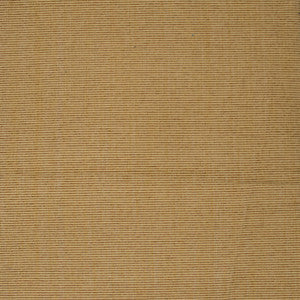 F3646 Whiskey by Greenhouse Designer Fabric