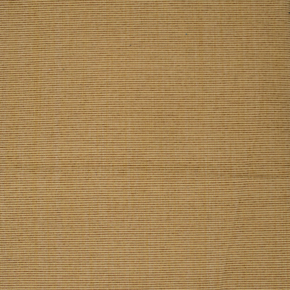 F3646 Whiskey by Greenhouse Designer Fabric 51% Cotton, 30% Polyester, 19% Rayon China 60,000 </p><p>Repeat: None 60" - Swanky Fabrics -