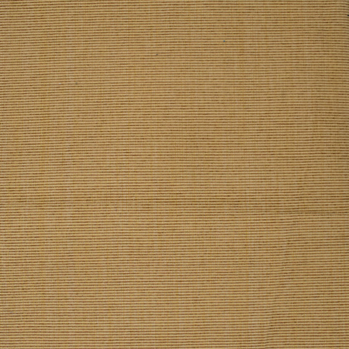 F3646 Whiskey by Greenhouse Designer Fabric 51% Cotton, 30% Polyester, 19% Rayon China 60,000 </p><p>Repeat: None 60" - Swanky Fabrics -