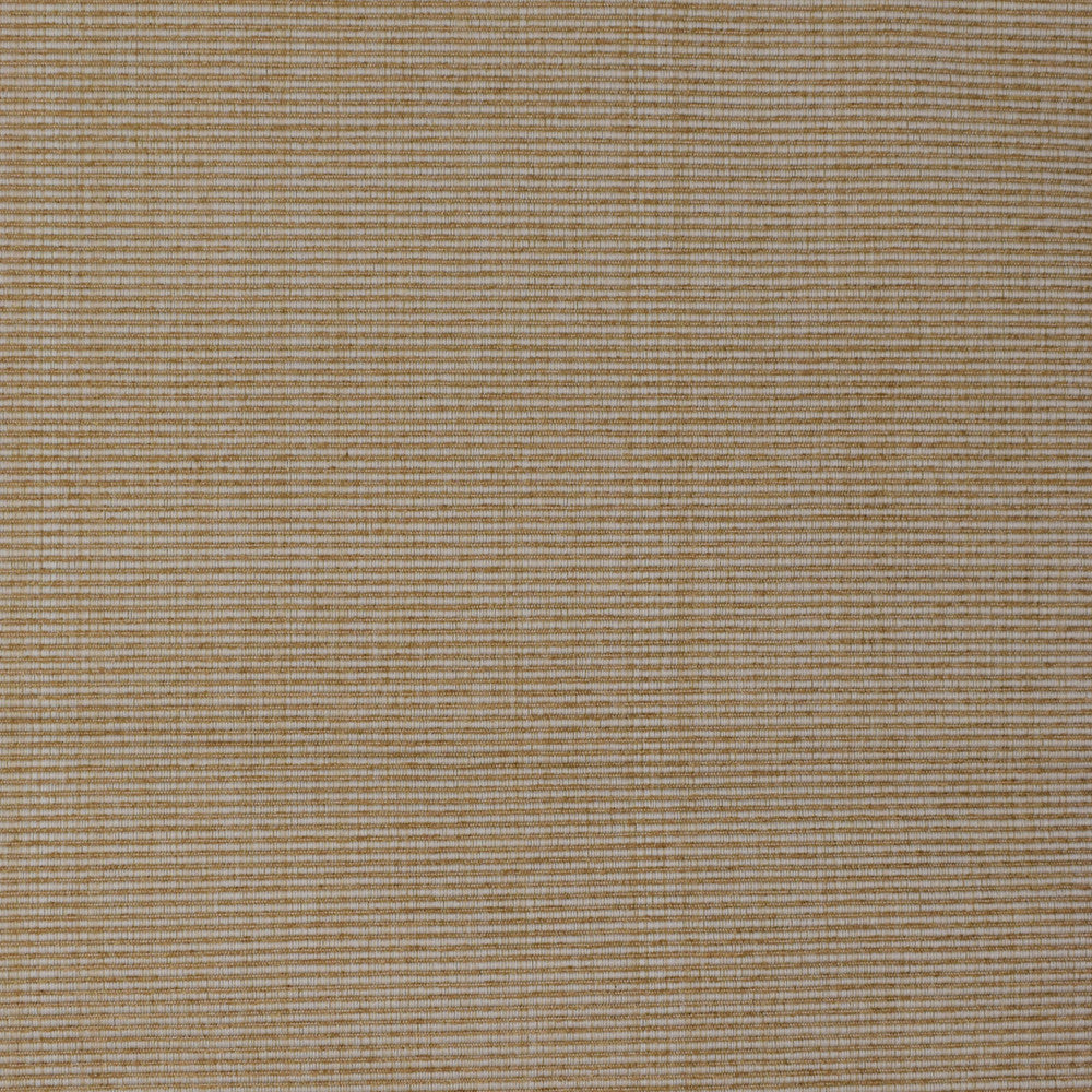 F3648 Granola by Greenhouse Designer Fabric 51% Cotton, 30% Polyester, 19% Rayon China 60,000 double rubs </p><p>Repeat: None 60" - Swanky Fabrics -