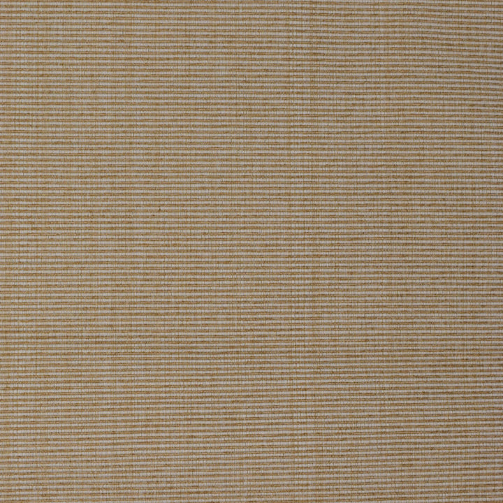 F3648 Granola by Greenhouse Designer Fabric 51% Cotton, 30% Polyester, 19% Rayon China 60,000 double rubs </p><p>Repeat: None 60" - Swanky Fabrics -
